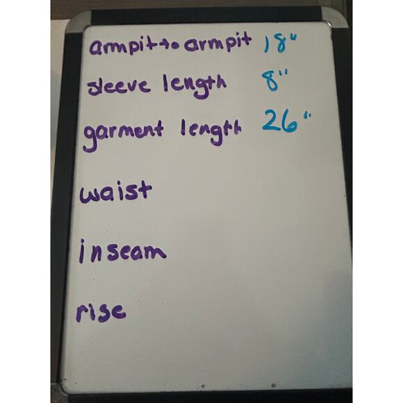 NWOT Anti Social Social Club White Short Sleeve Tee Shirt Size Small - Picture 4 of 4